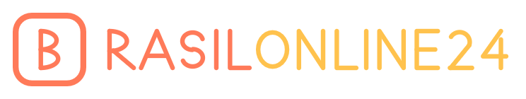BRASILONLINE24.COM