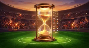 horário dos jogos da copa do mundo 2026