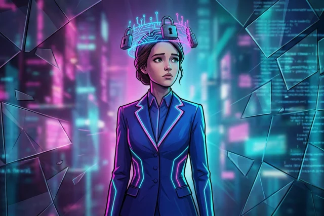 princesinha do crime