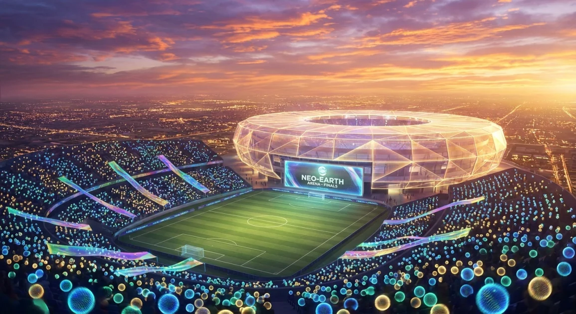 dias da copa do mundo 2026