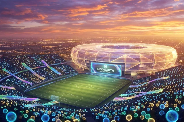 dias da copa do mundo 2026