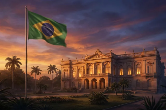 governadores do rio de janeiro nos últimos 20 anos