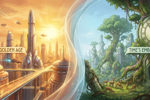 chernobyl antes e depois