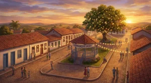 chacina em sinop