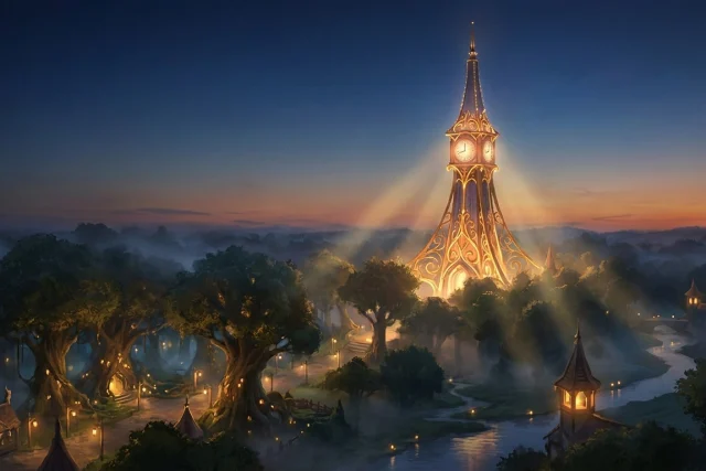 acidente hopi hari elevador