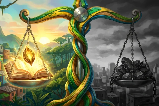 pior idh do brasil
