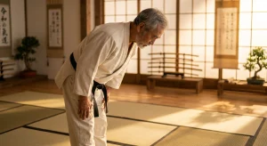 luiz fux jiu jitsu
