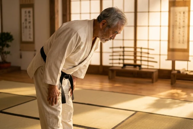 luiz fux jiu jitsu