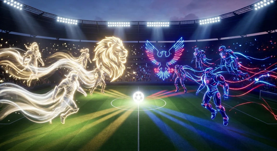 real madrid psg
