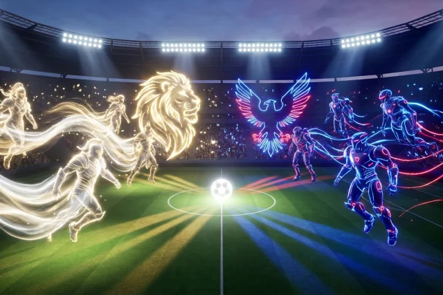 real madrid psg
