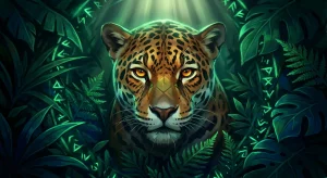 qual felino tem a mordida mais forte