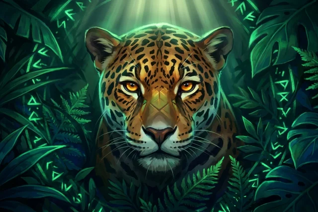 qual felino tem a mordida mais forte