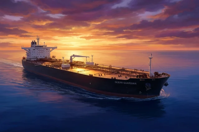 navio-petroleiro